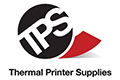 Thermal Printer Supplies